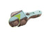 Adjustable Measuring Spoon Set